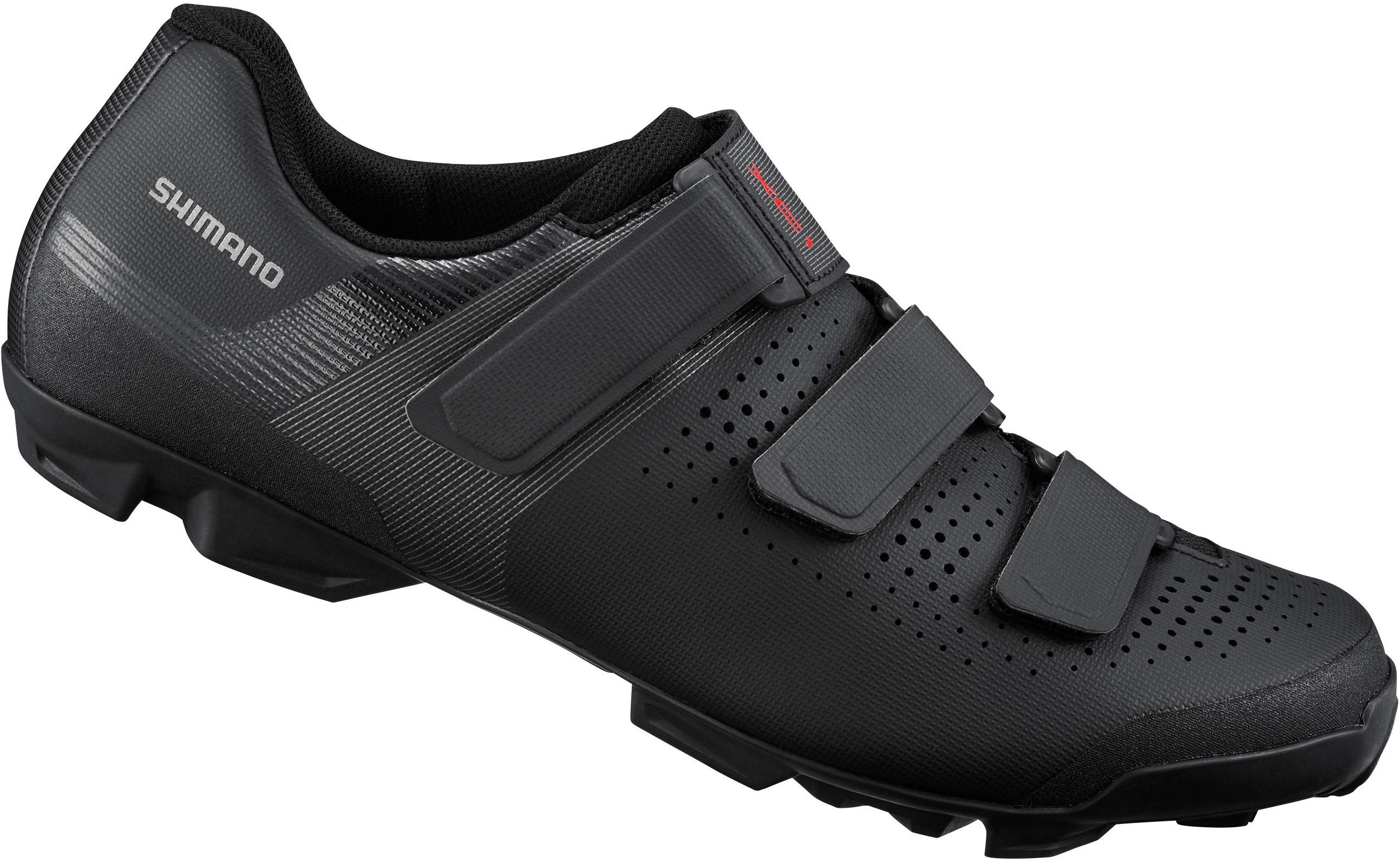 boardman road cycle shoes