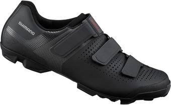shimano xc1 mtb