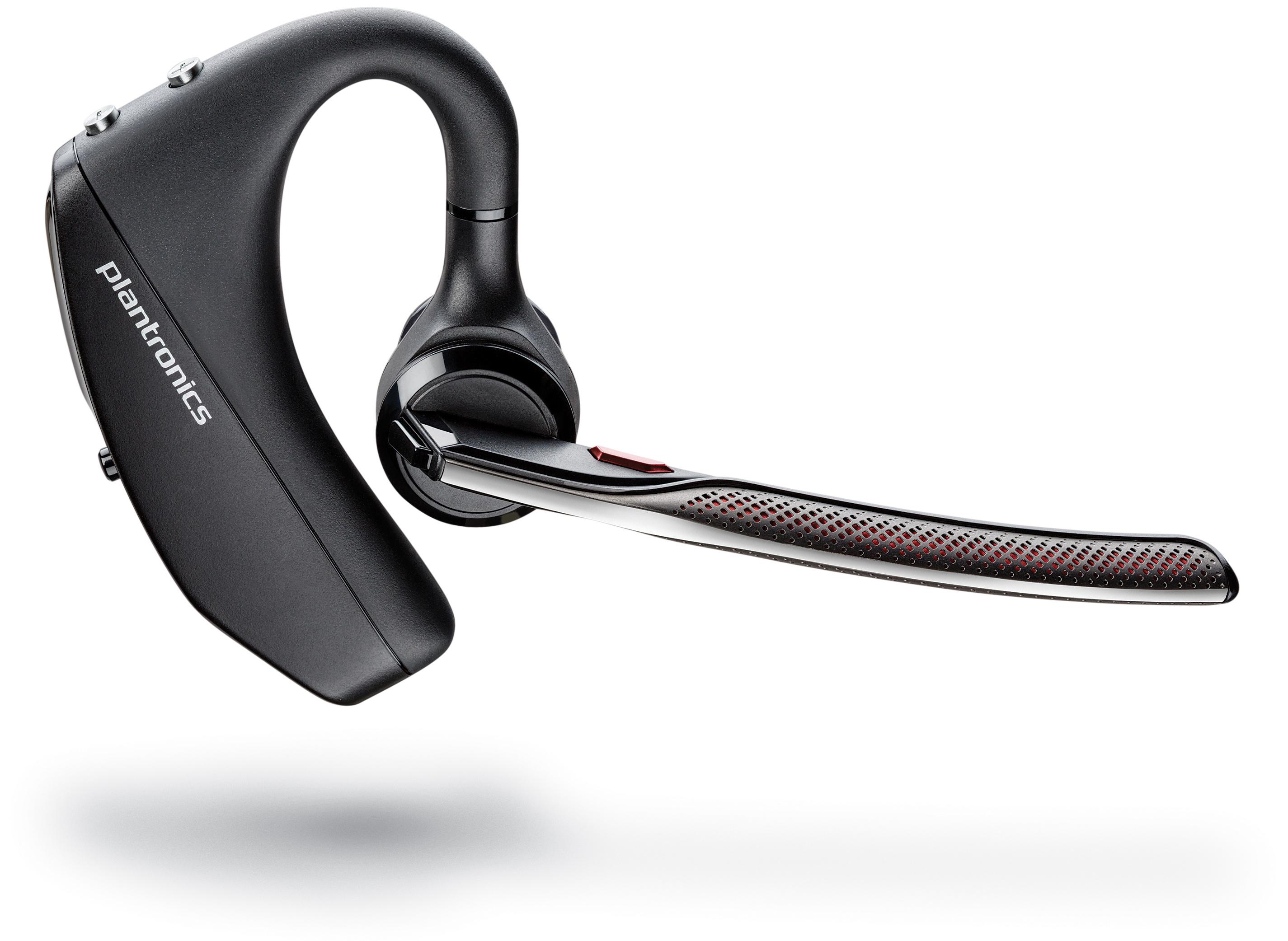 rlx headphones