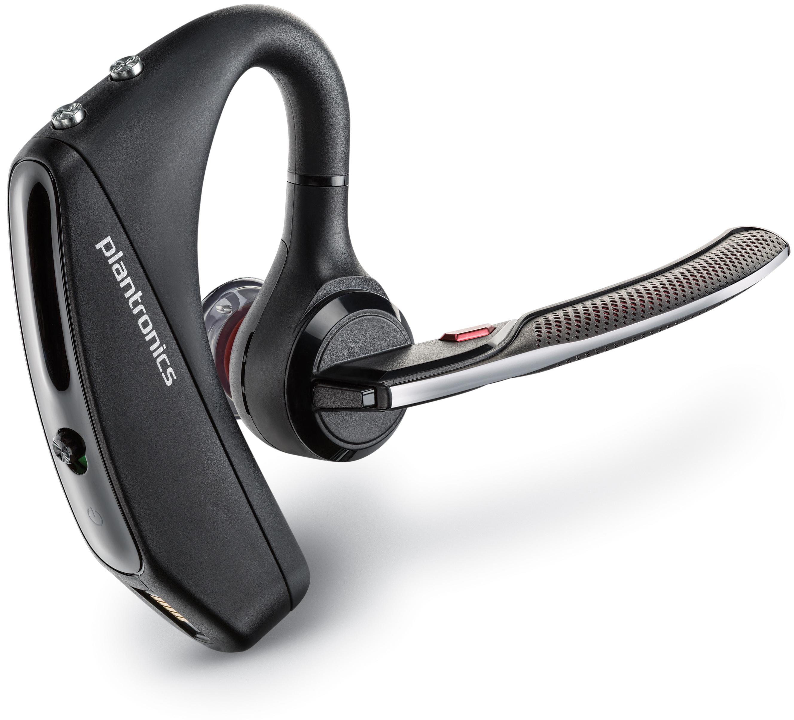 airpods model a2032 a2031 a1602 price