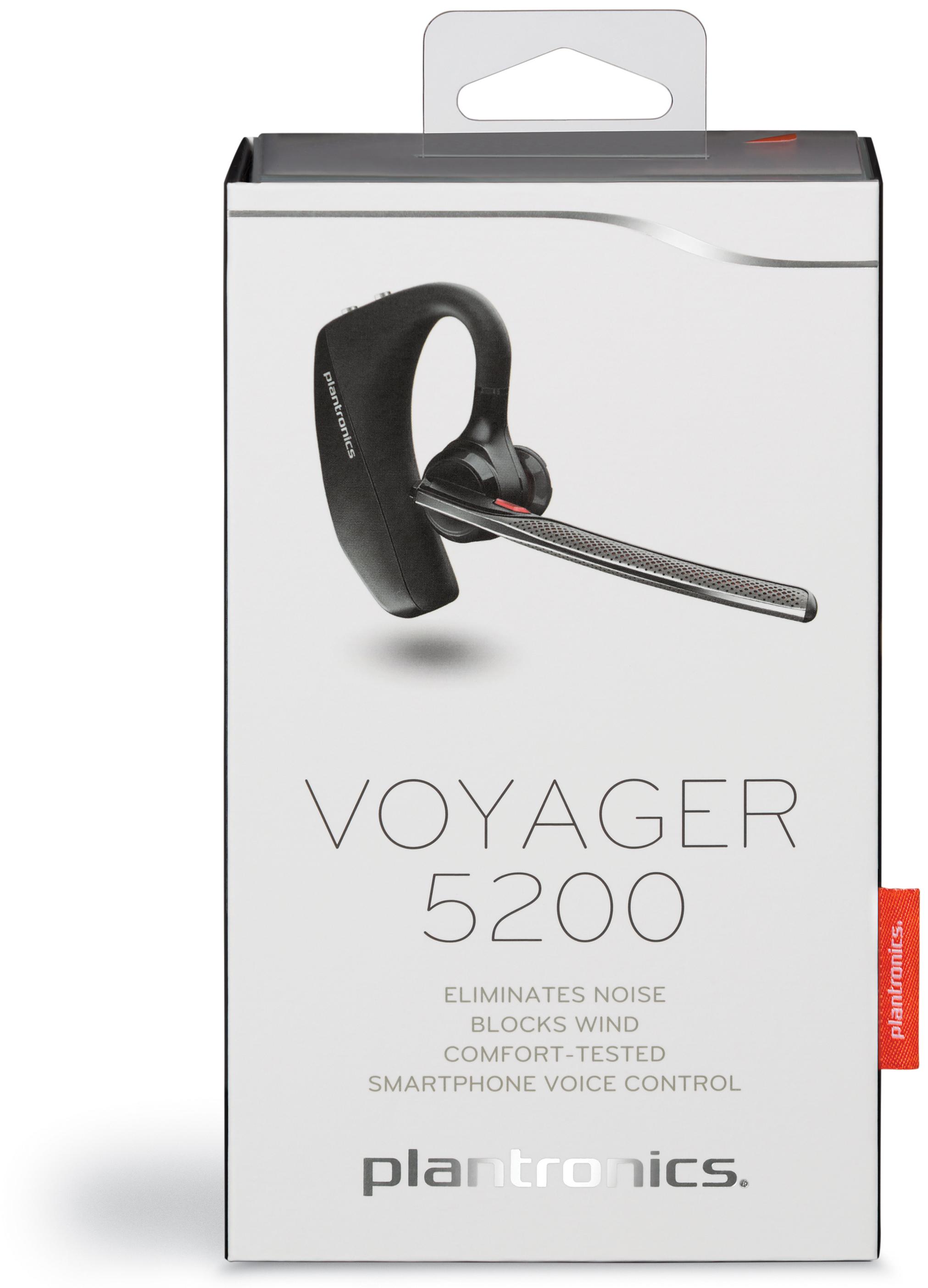 plantronics v5200