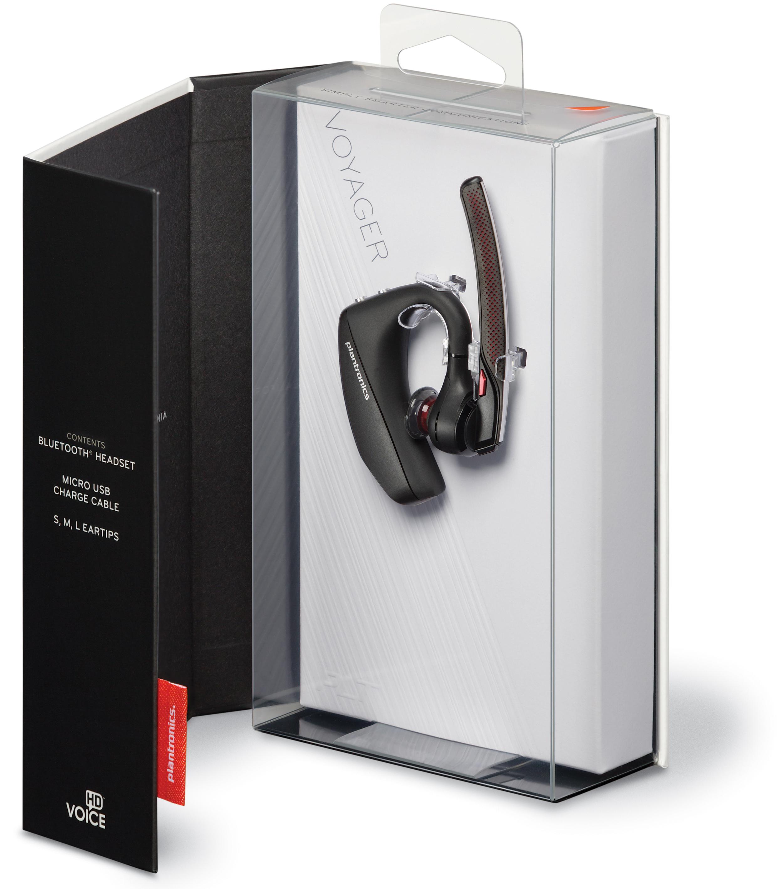 plantronics explorer 50 halfords