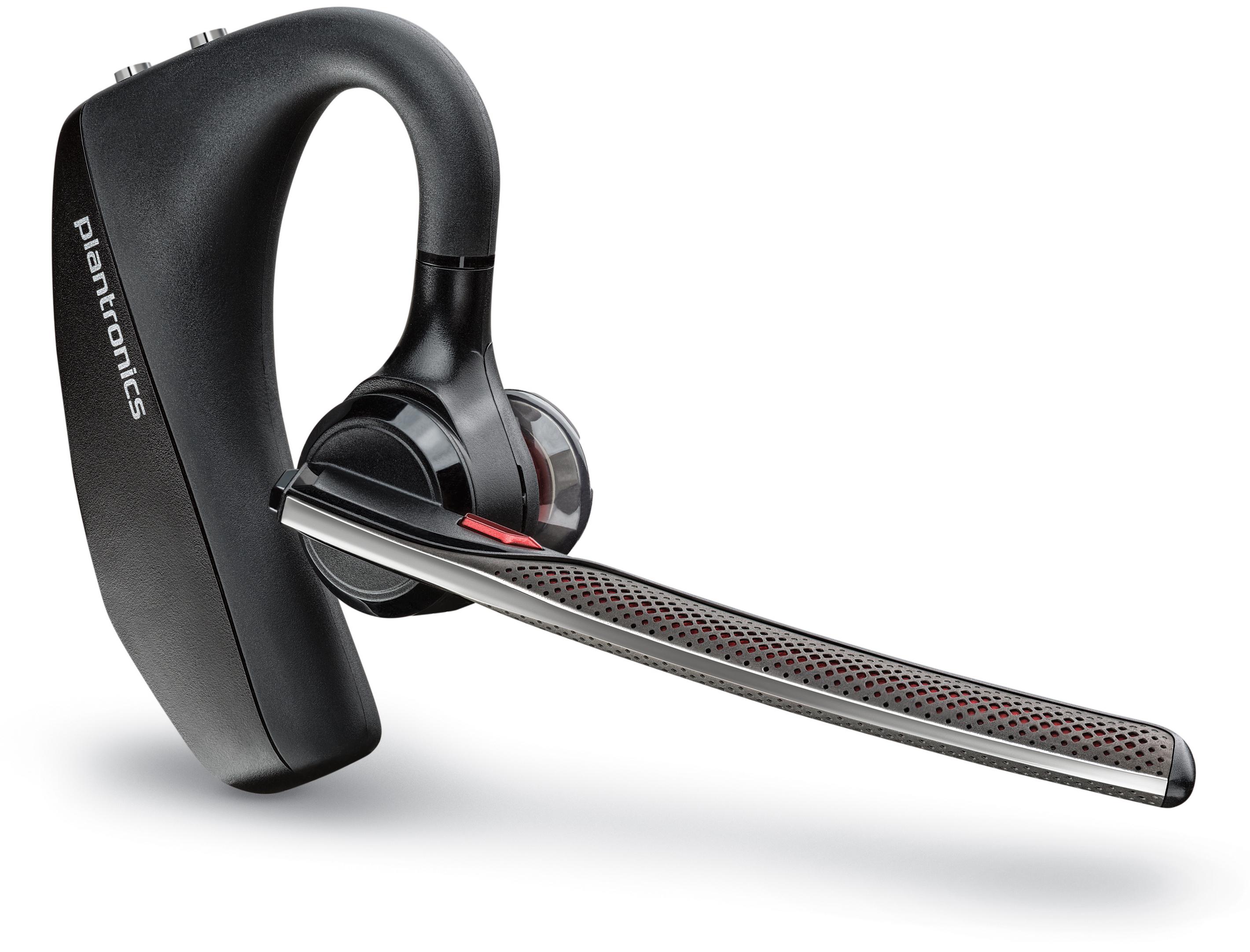 plantronics explorer 50 halfords