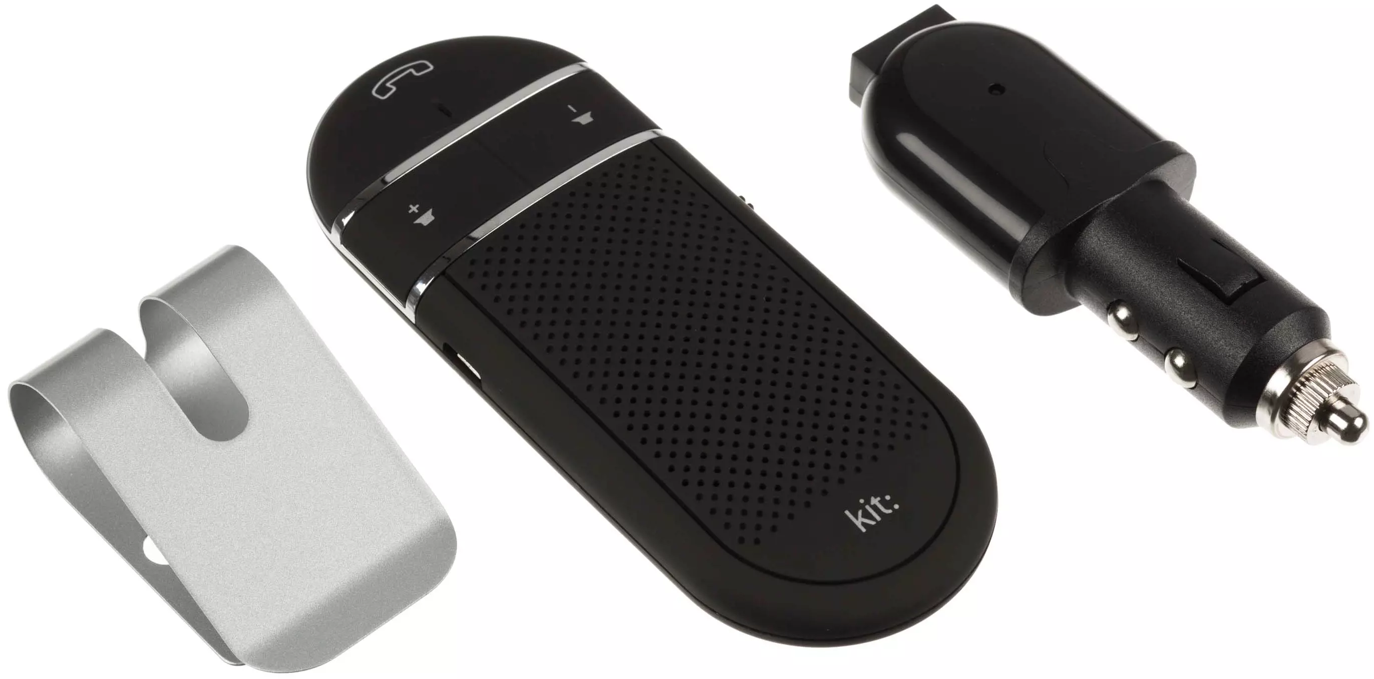 halfords plantronics bluetooth headset