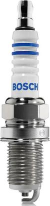 Bosch Spark Plugs