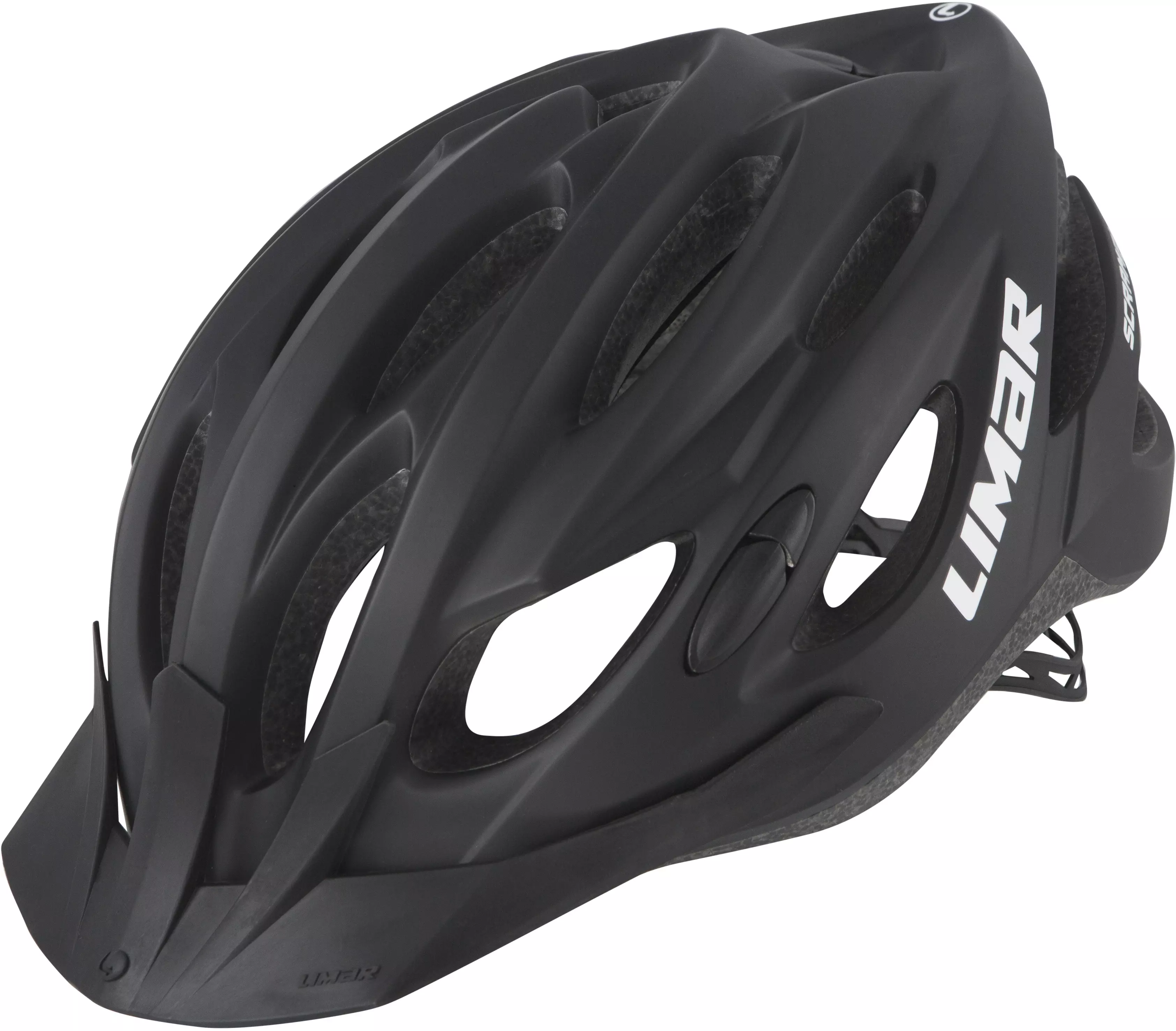 limar cycling helmet