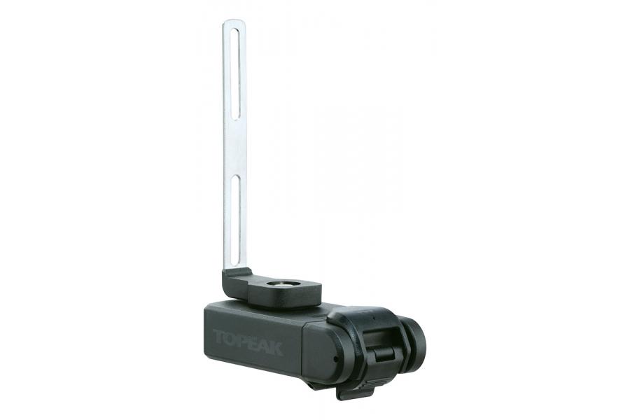 topeak ninja t