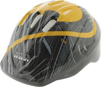 halfords helmets motorbike