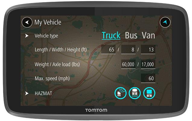 Sat Nav Best Sat Nav Deals 2019 Halfords