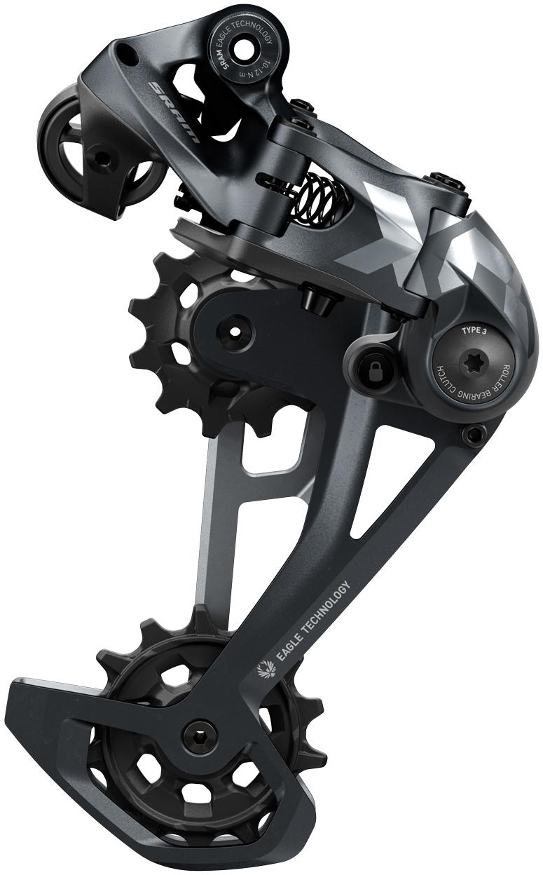 sram 12 speed chain halfords