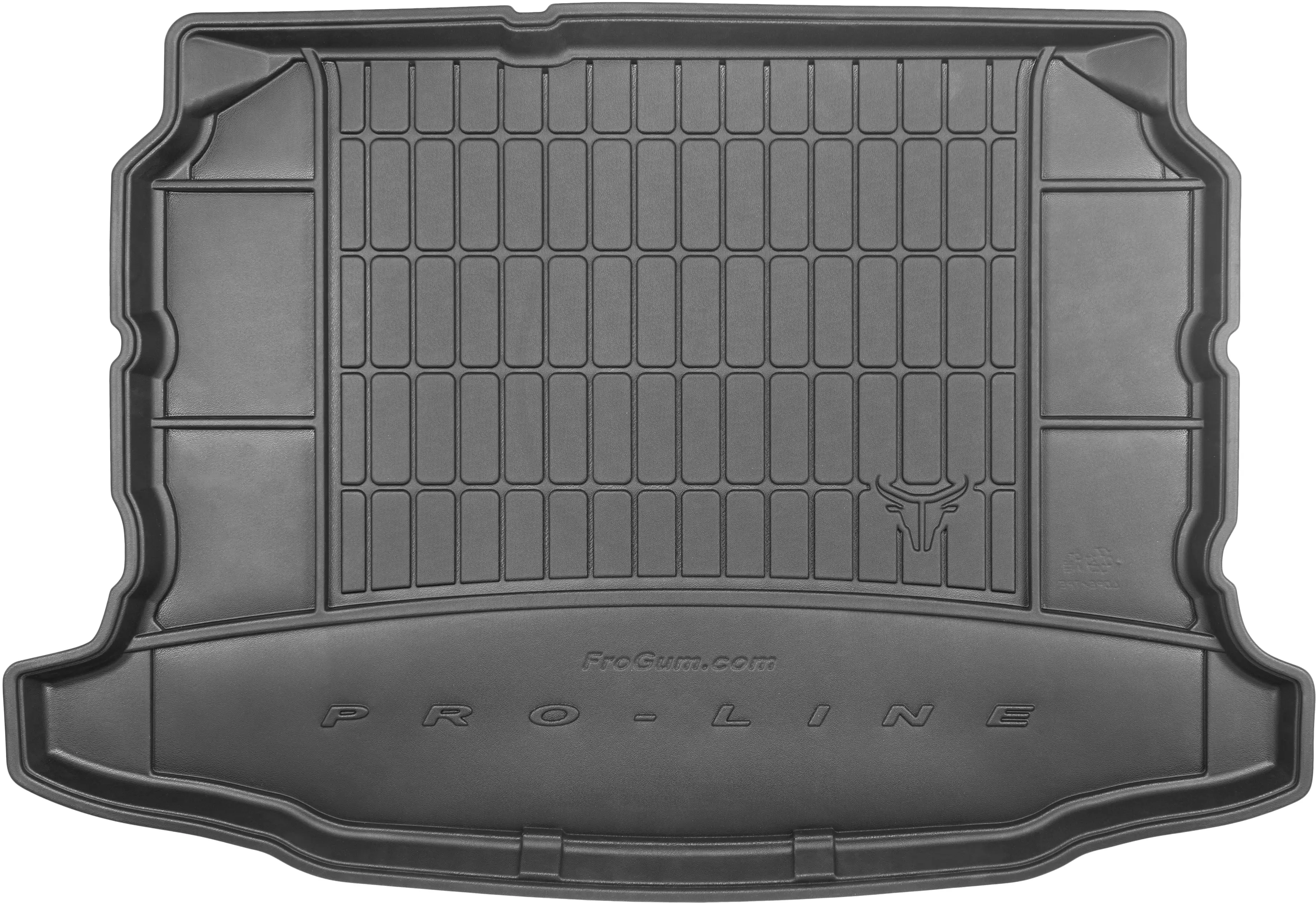 seat ibiza car mats halfords