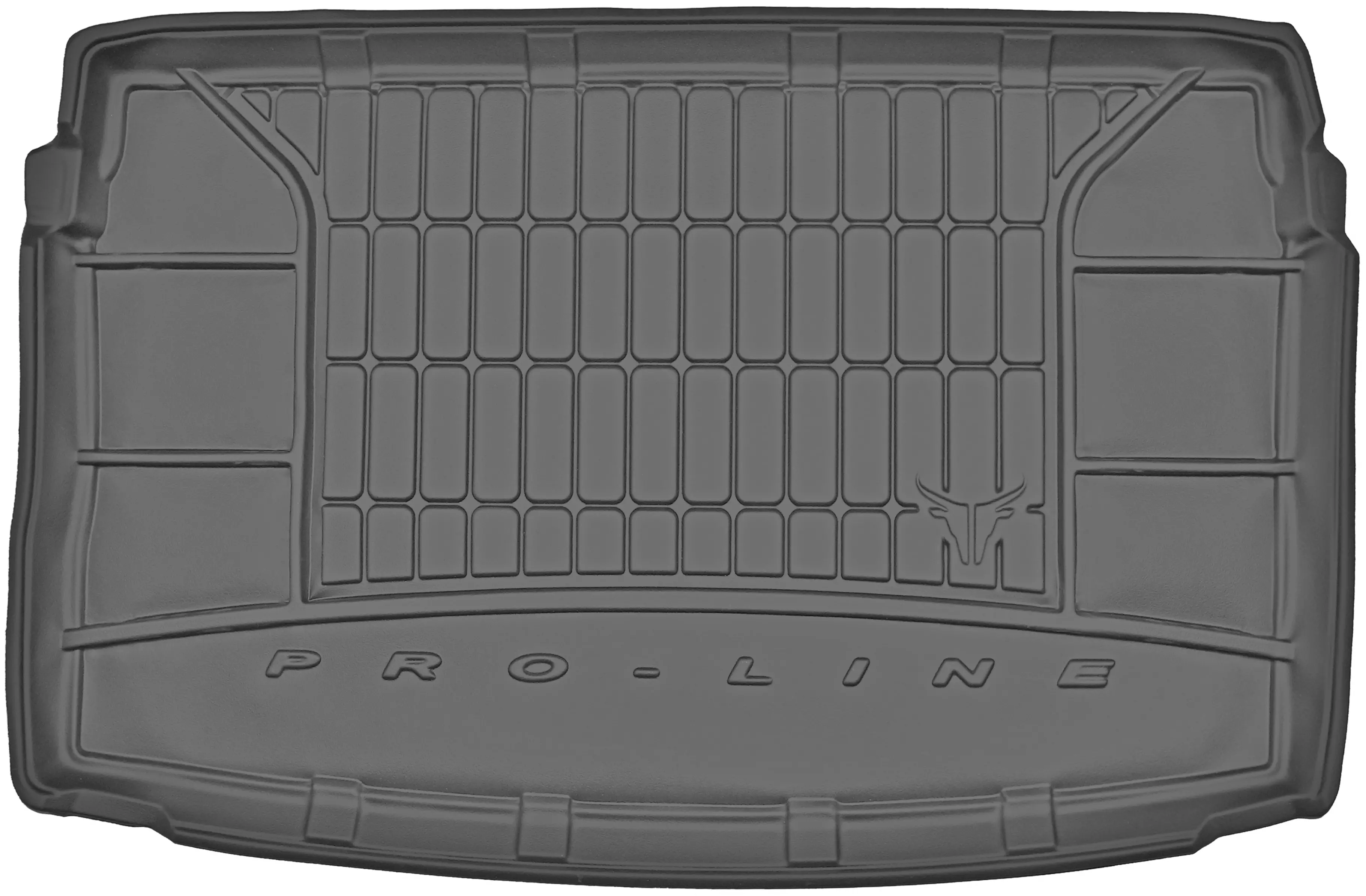 seat ibiza car mats halfords