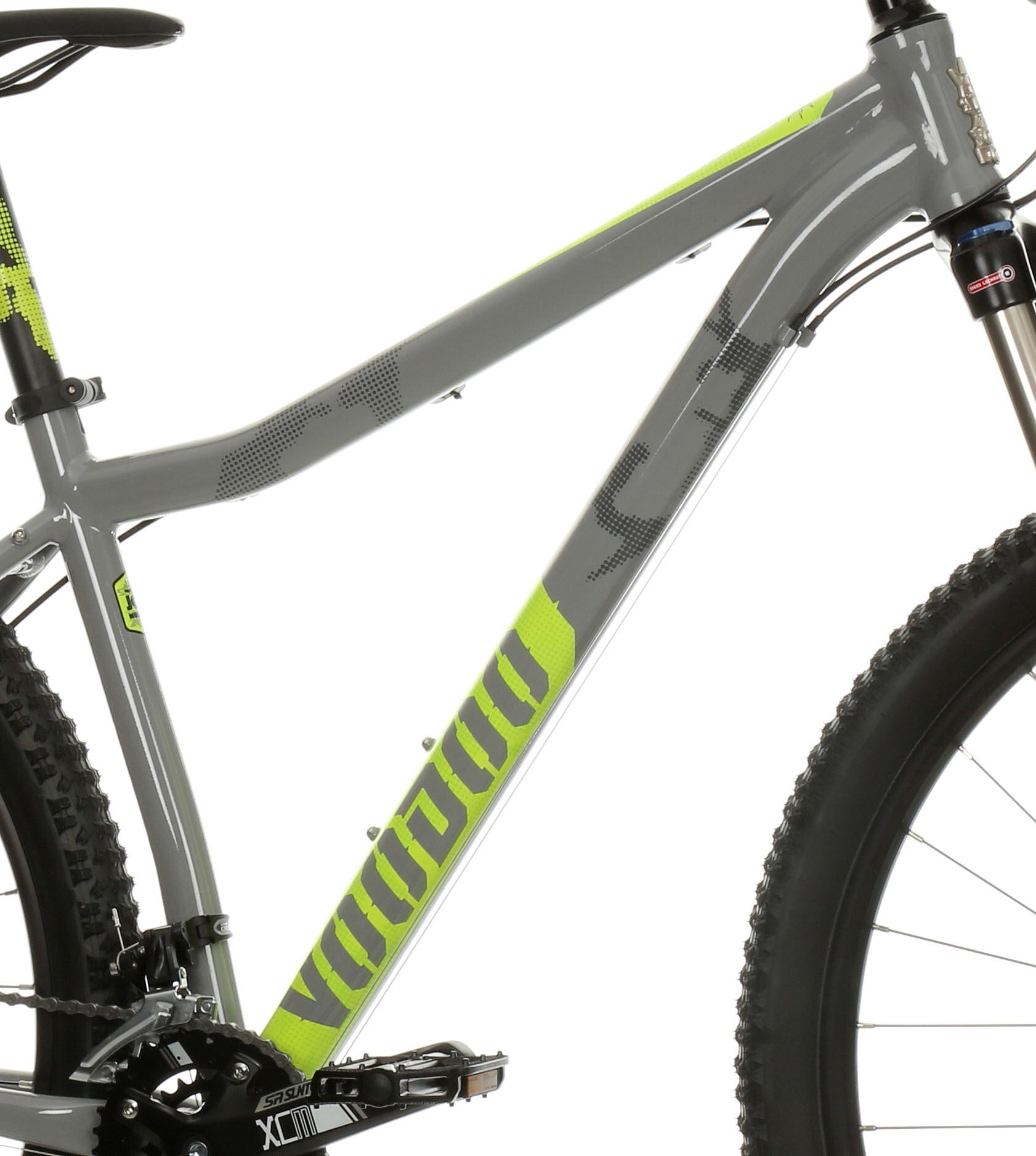 halfords 29er