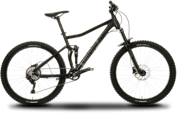 Voodoo canzo 2016 clearance halfords