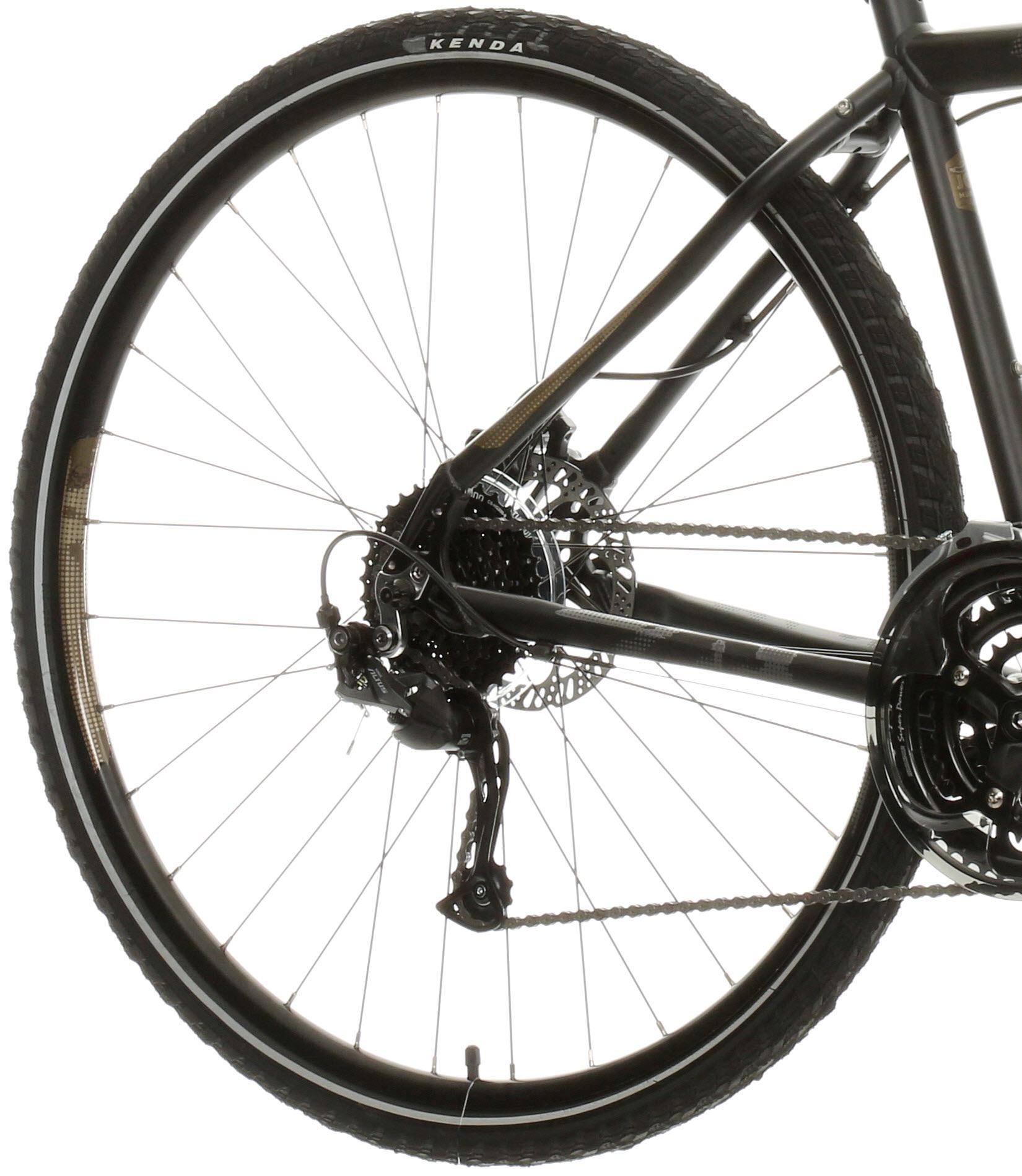 voodoo marasa mudguards