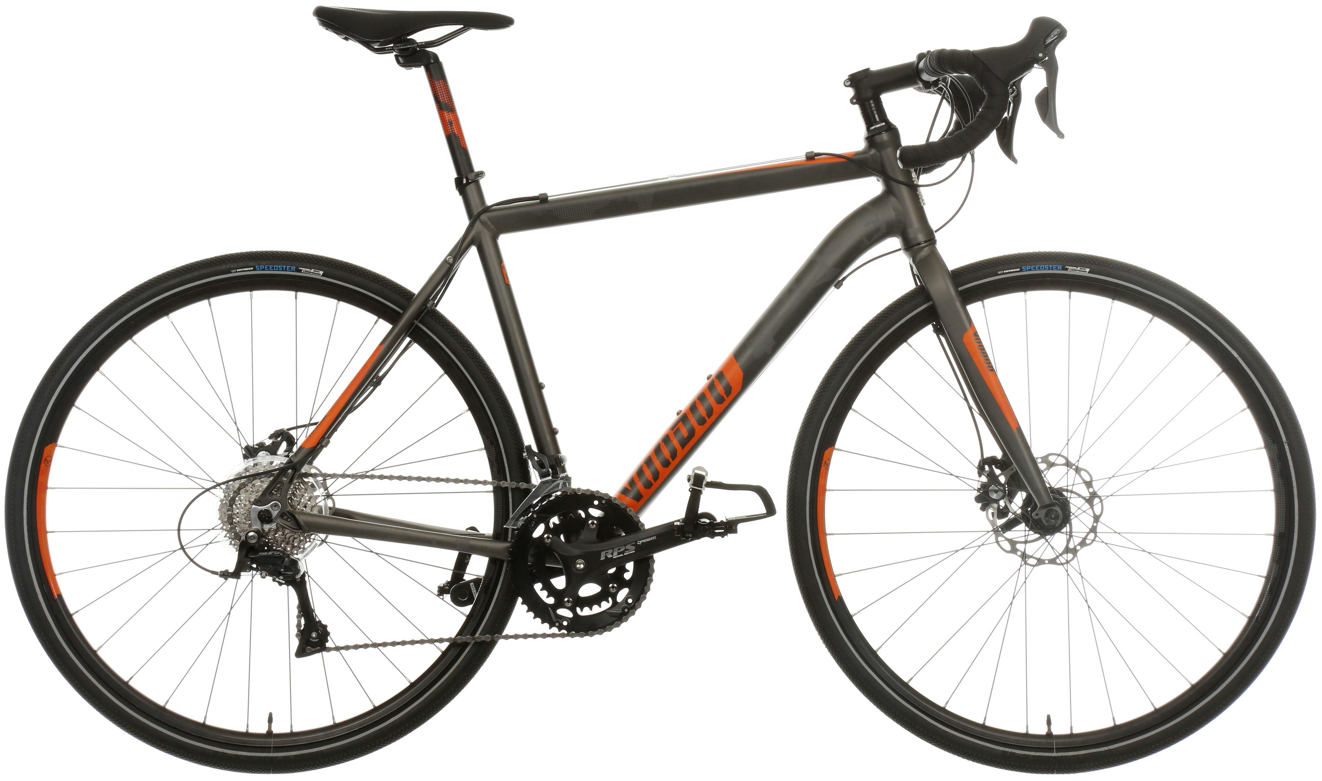 electric bike for sale near me