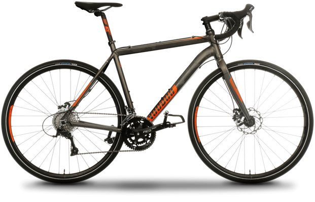 halfords mens bikes voodoo