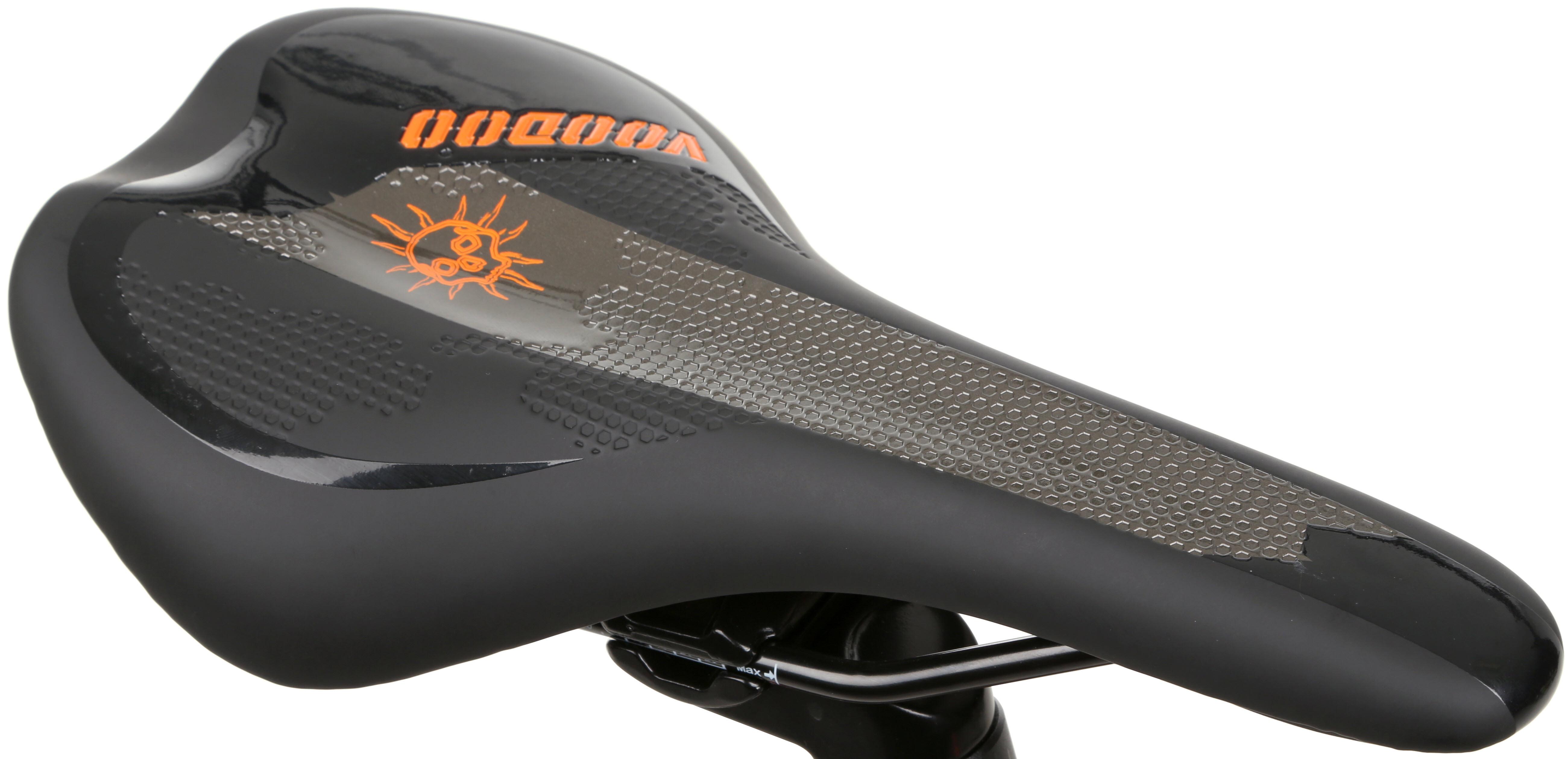voodoo nakisi mens adventure bike