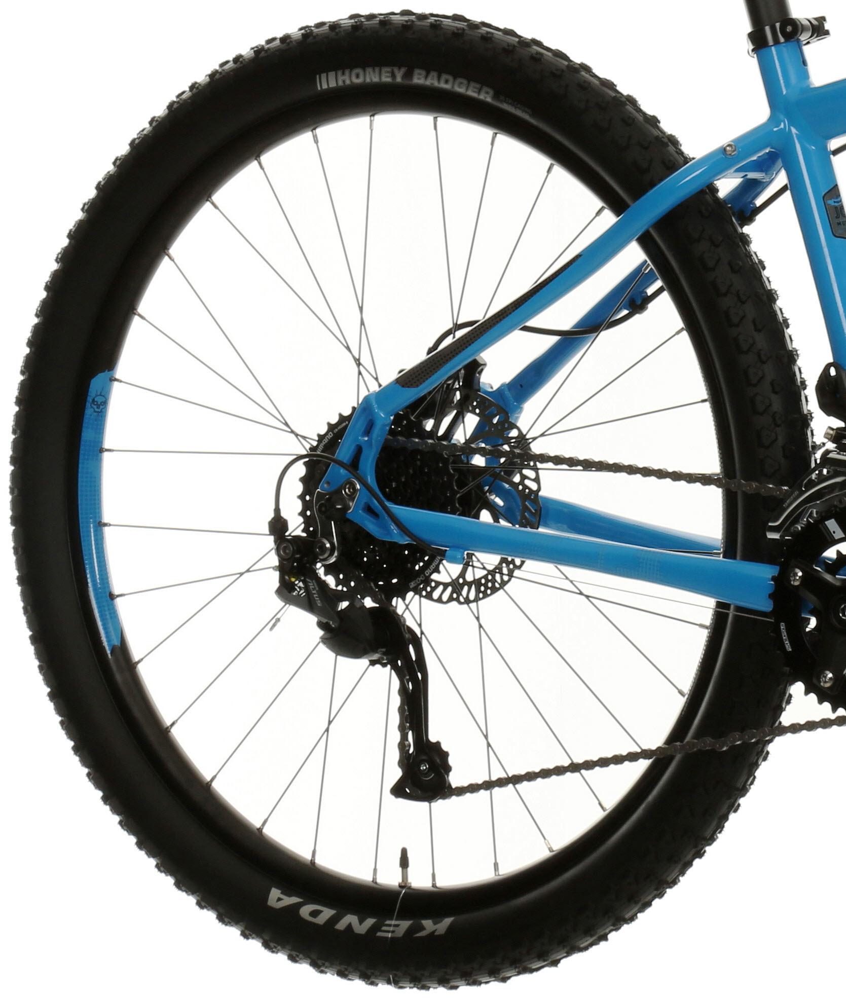 voodoo soukri for sale