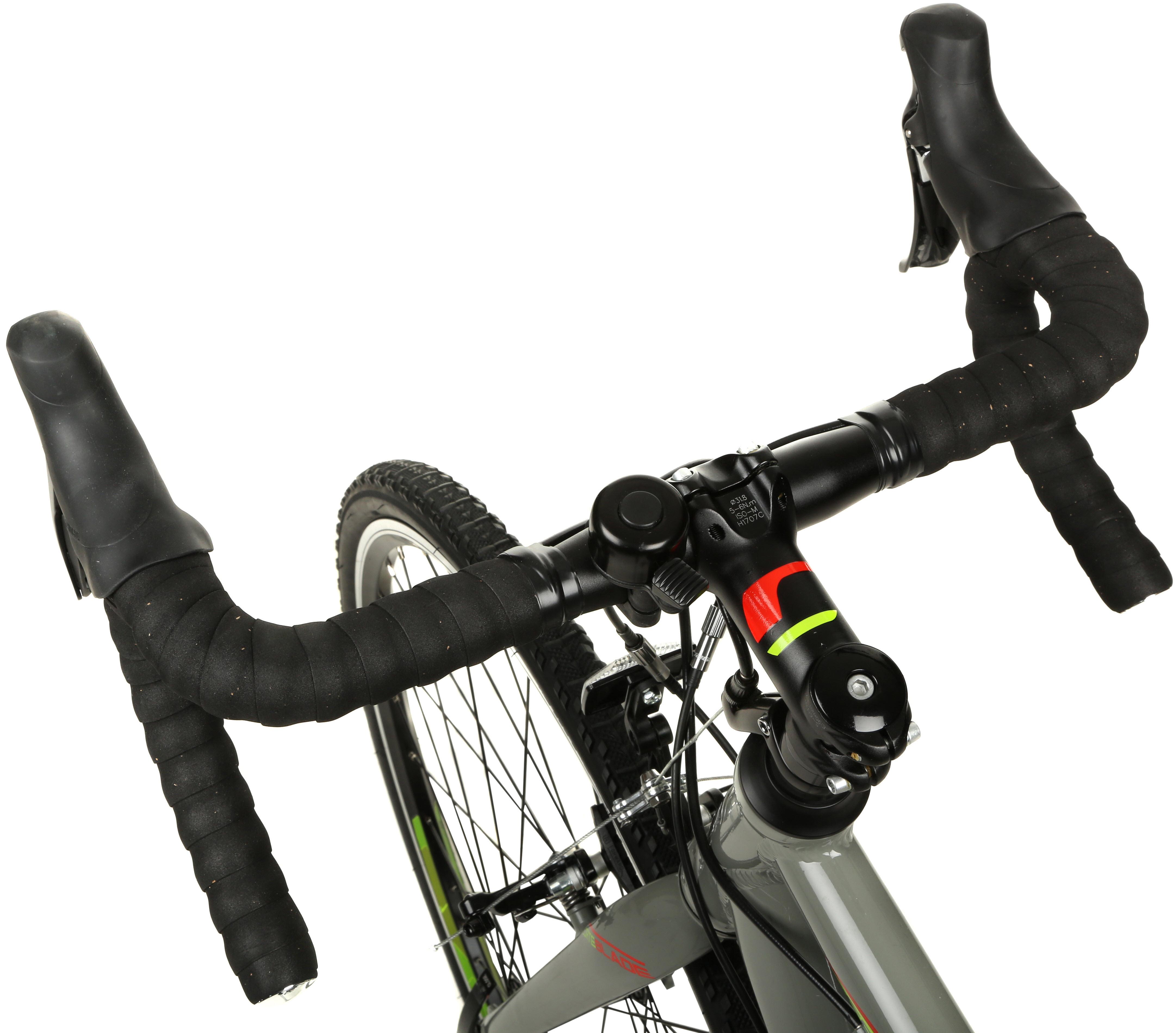 carrera crixus limited edition