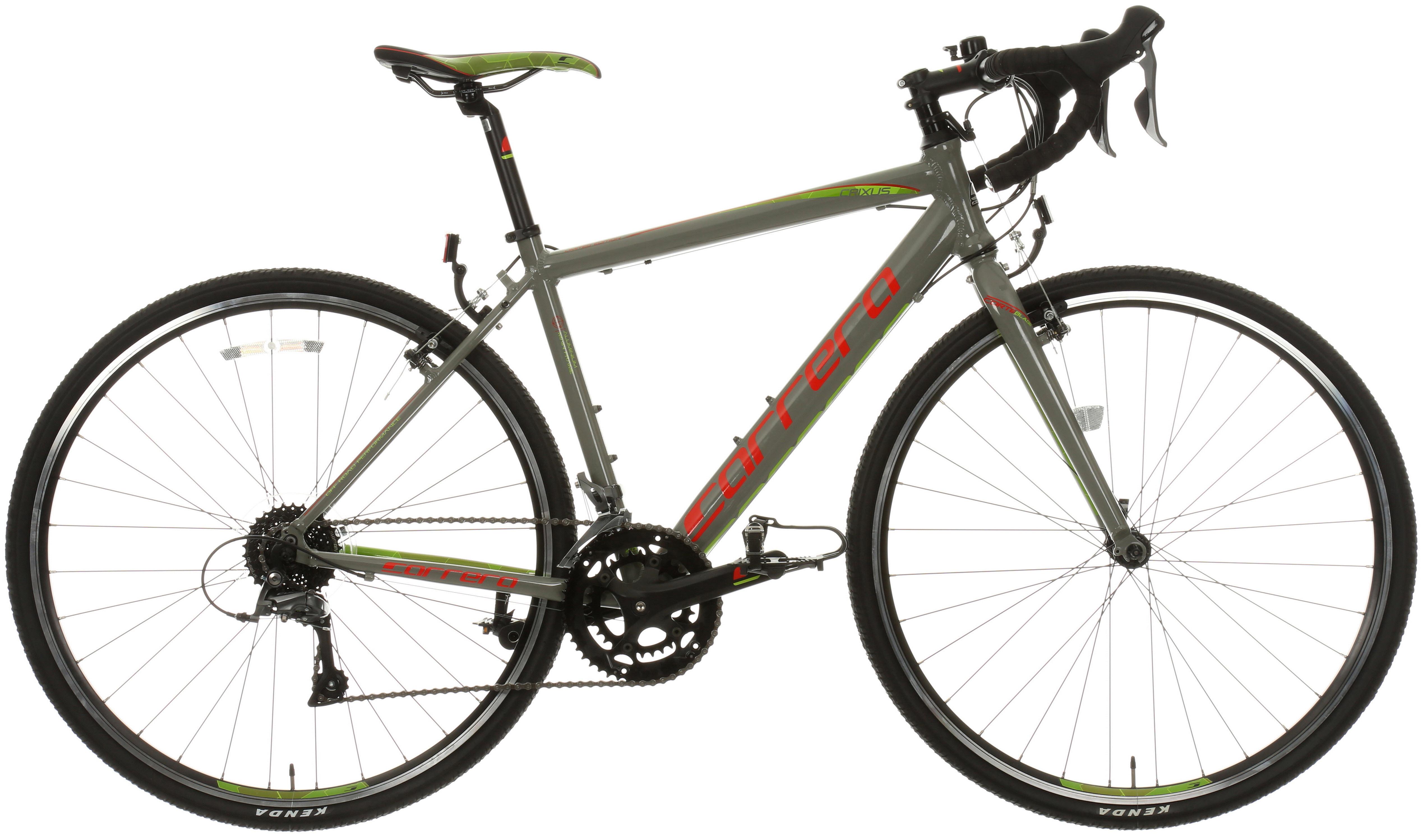 target women's bikes