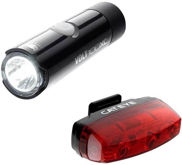 halfords bike lights