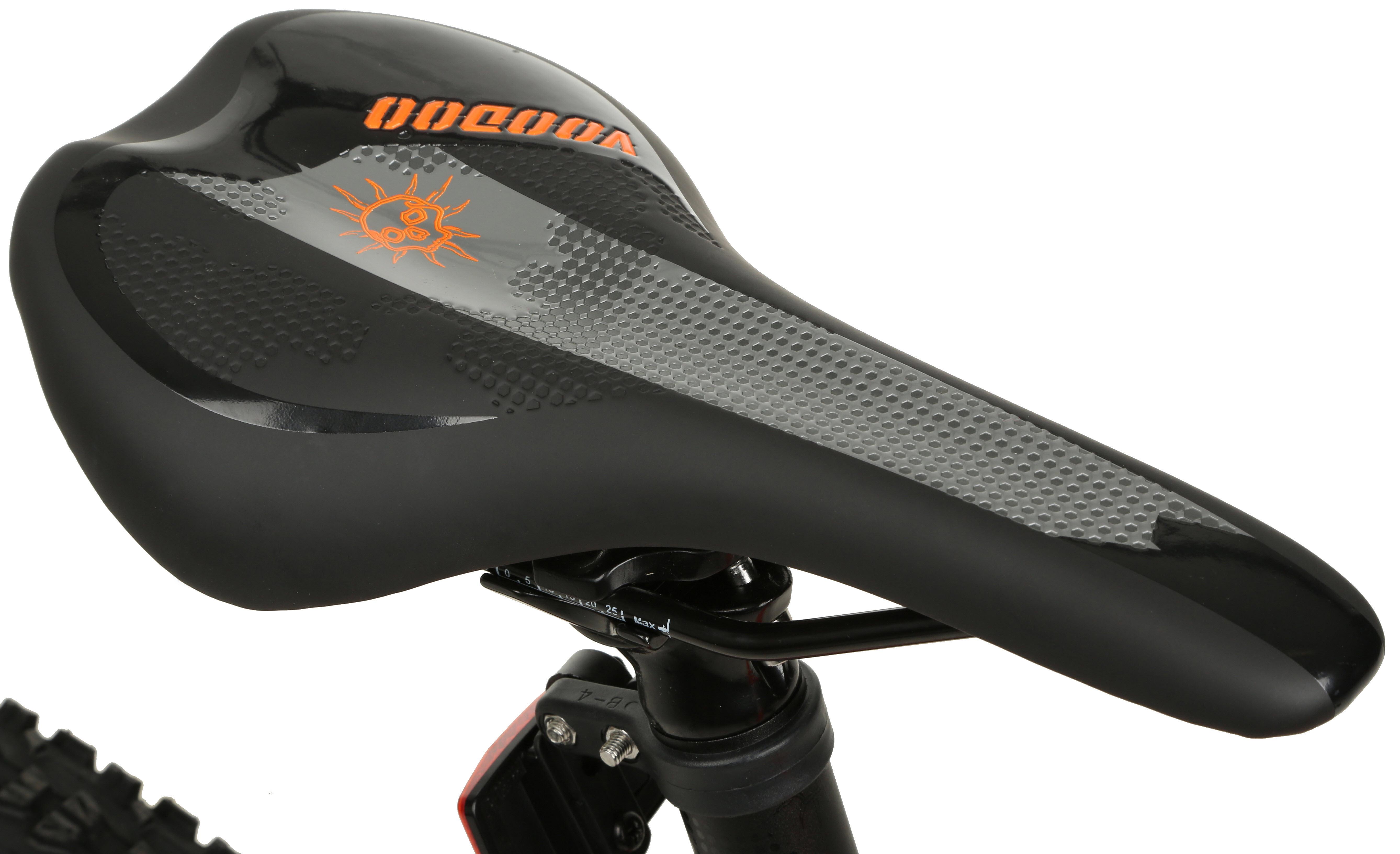 voodoo bizango halfords