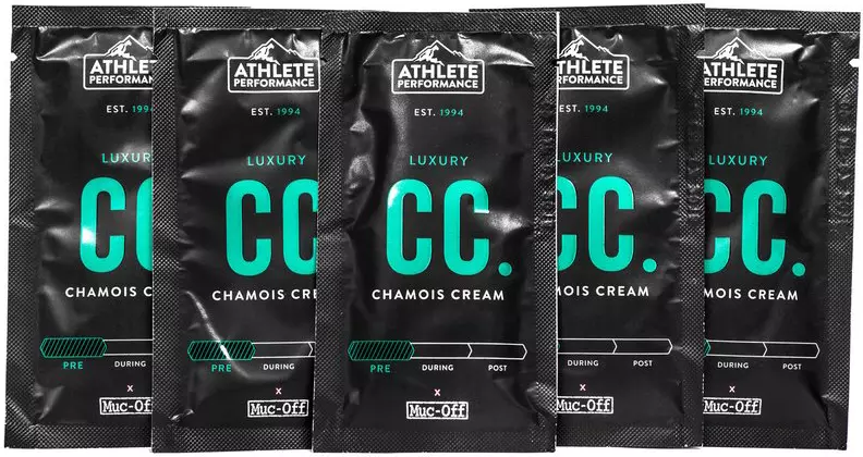 assos chamois cream halfords