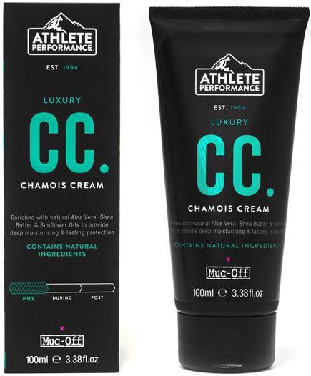 assos chamois cream halfords