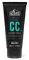 assos chamois cream halfords