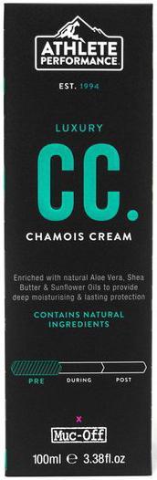 assos chamois cream halfords