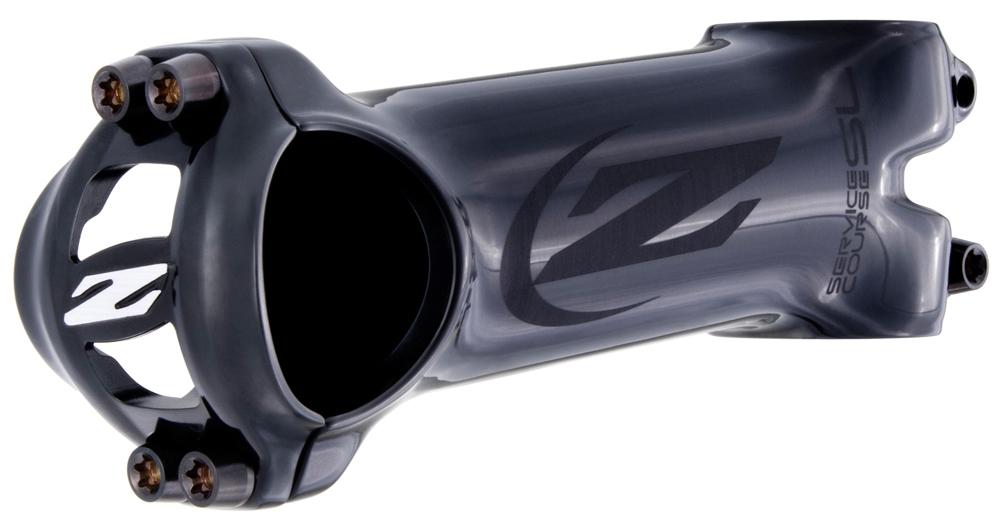 zipp stem 17 degree