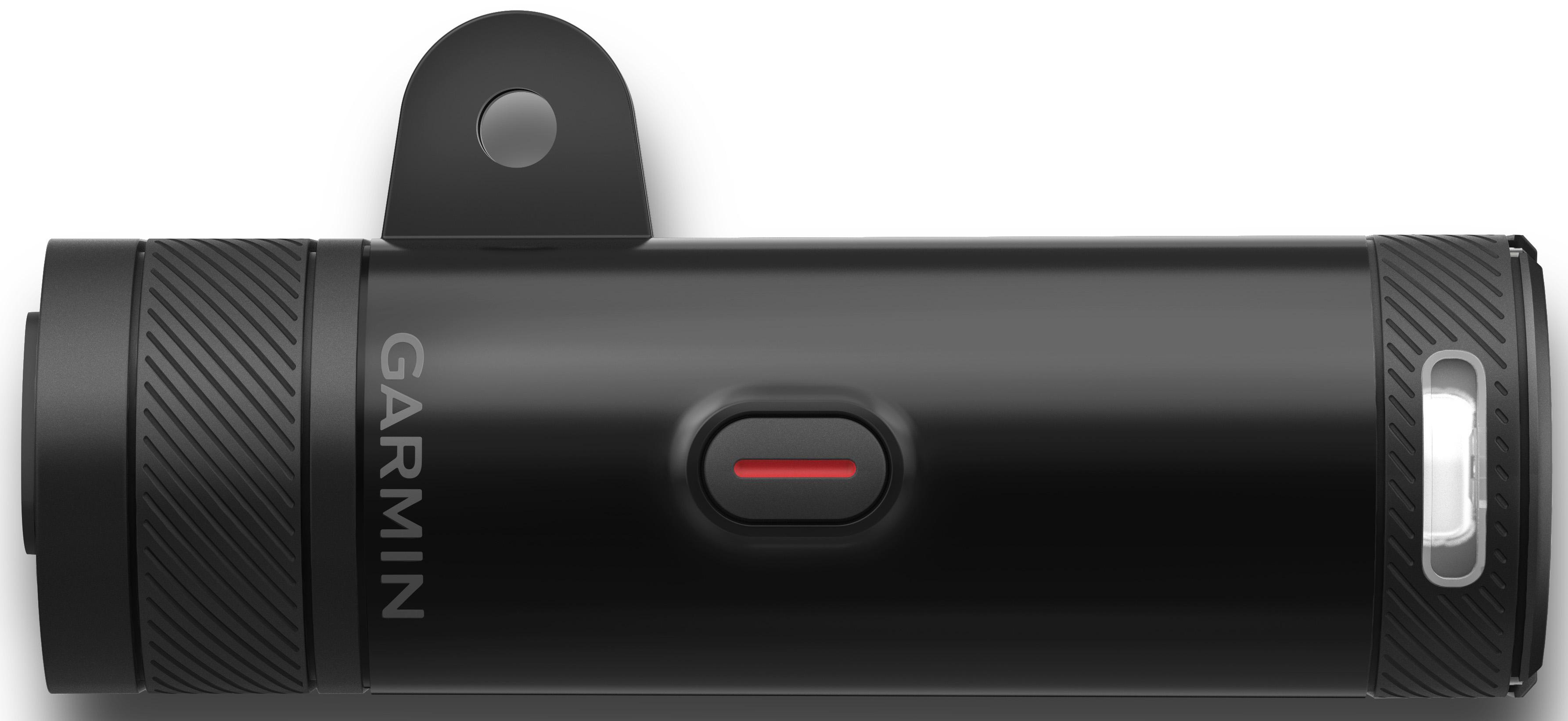 garmin varia rtl510 halfords