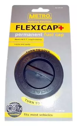 flexicap