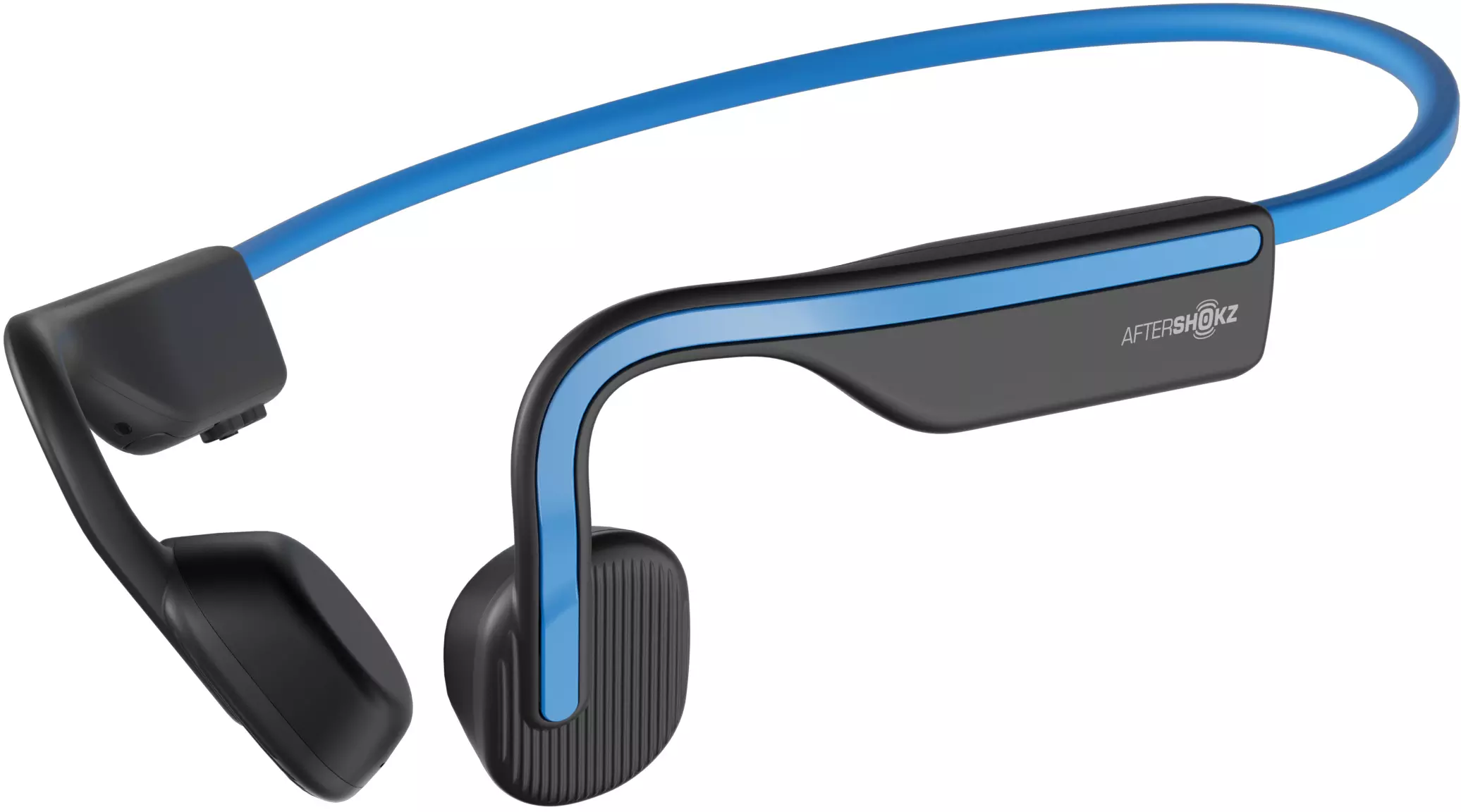 halfords earphones