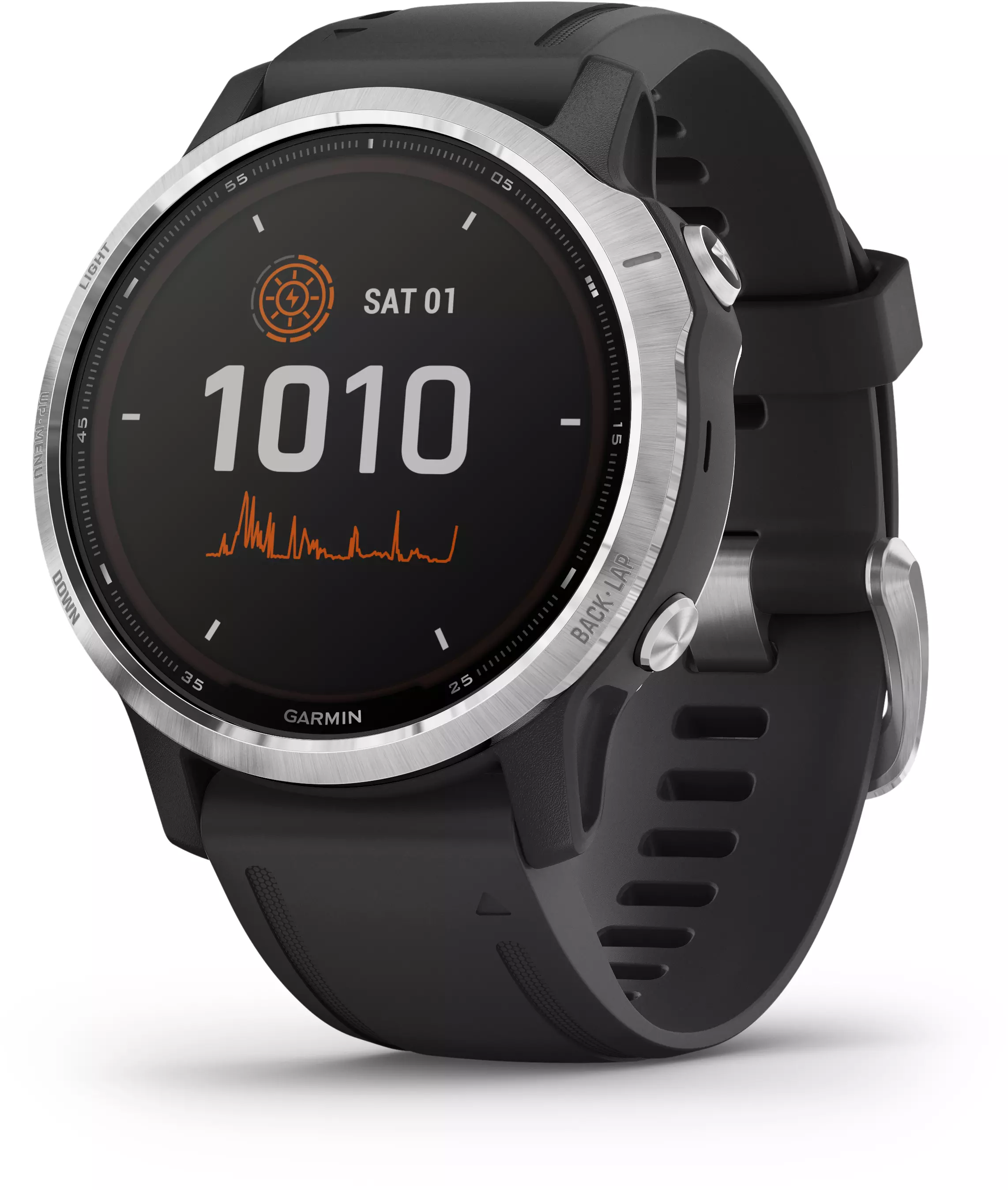 garmin vivoactive 3 music halfords