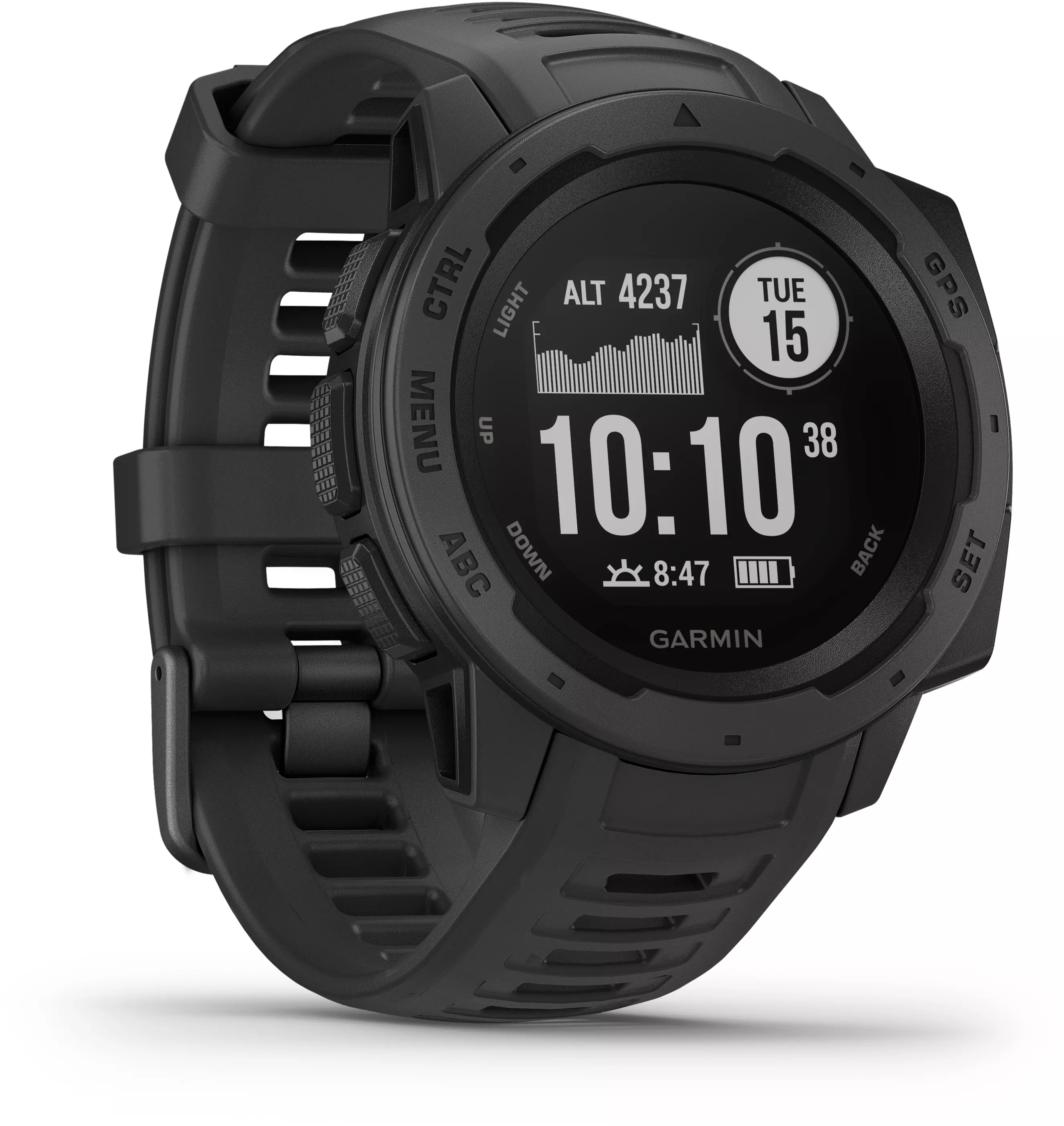 garmin vivoactive 3 music halfords