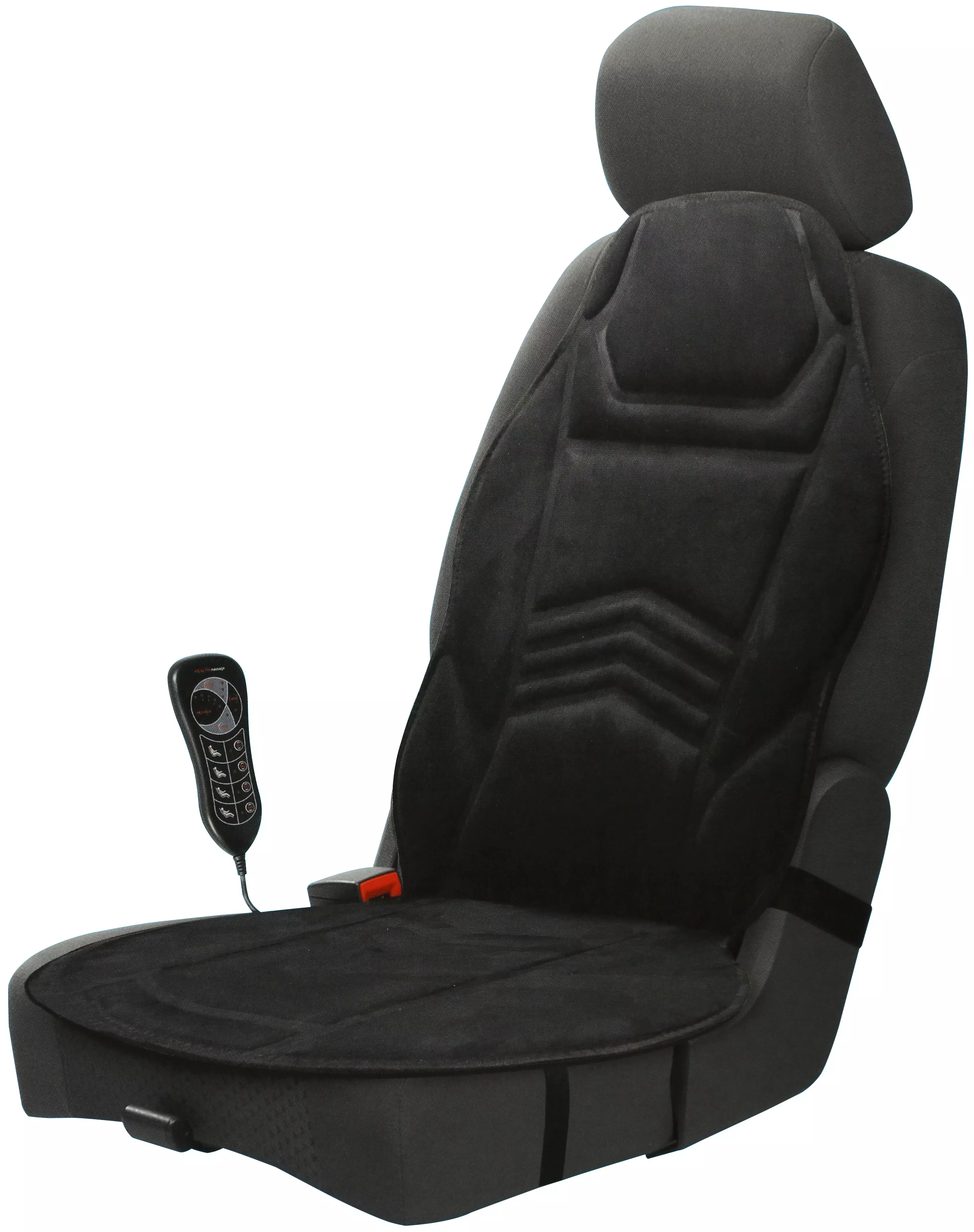 halfords car seats ireland