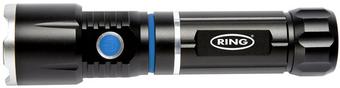 Halfords Inspection Lamp , Gunson Timestrobe Xenon Timing Light – FYNSR