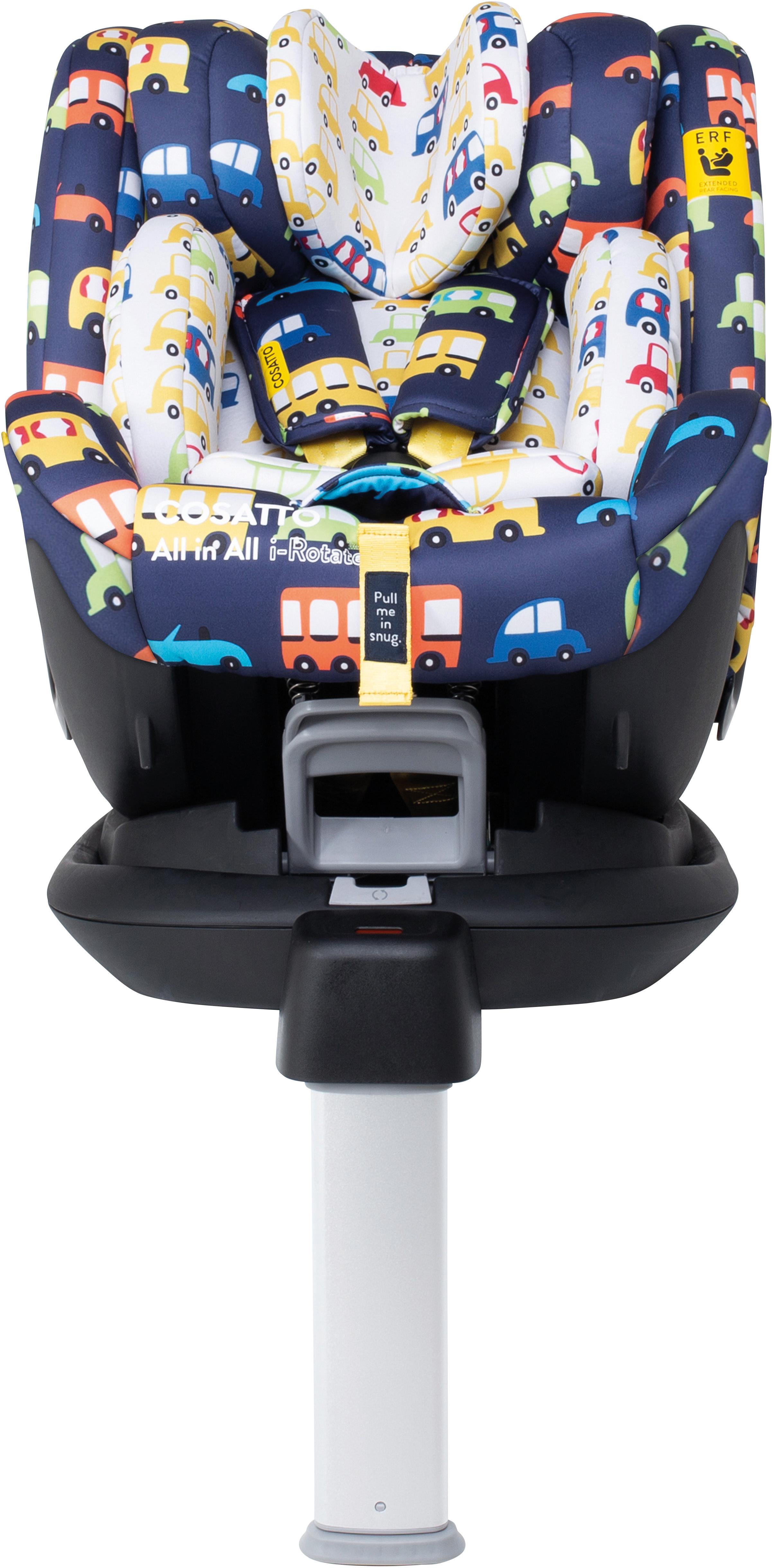 cosatto all in rotate