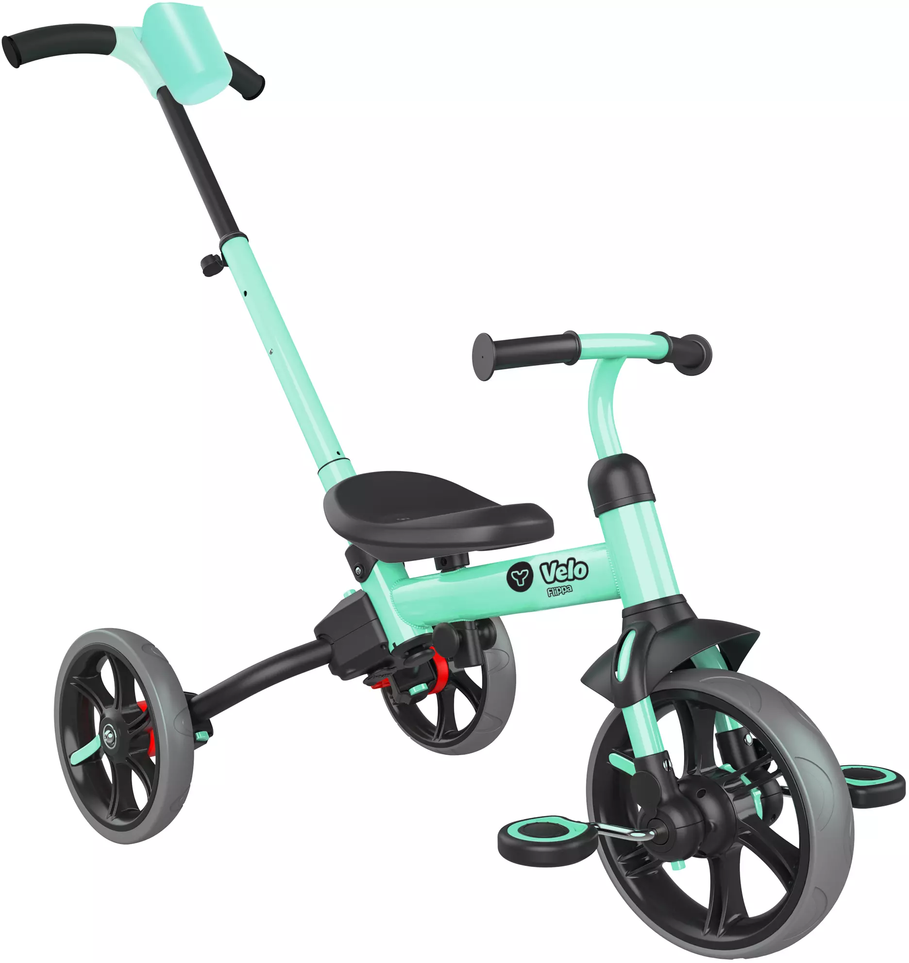 halfords tricycles for adults