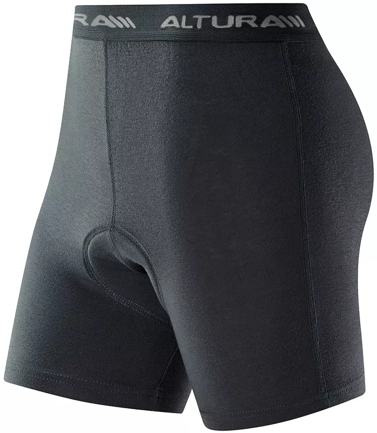 halfords bib shorts