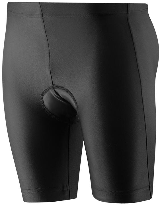 halfords womens cycling shorts