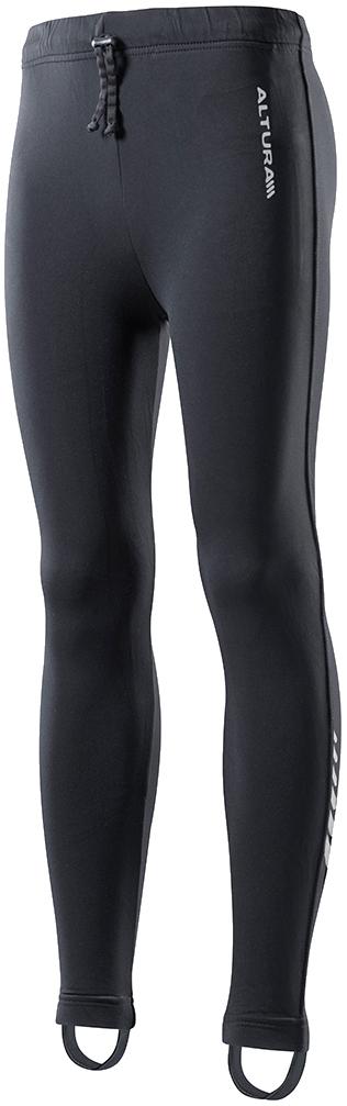 halfords bib tights