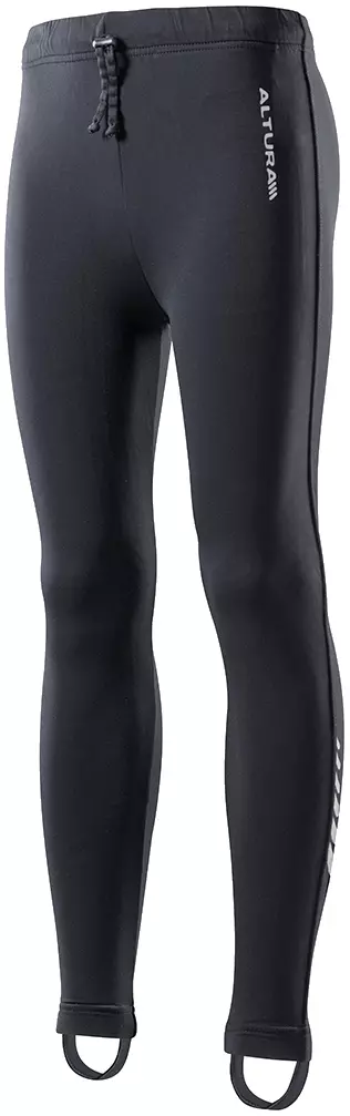 altura cruiser cycling tights