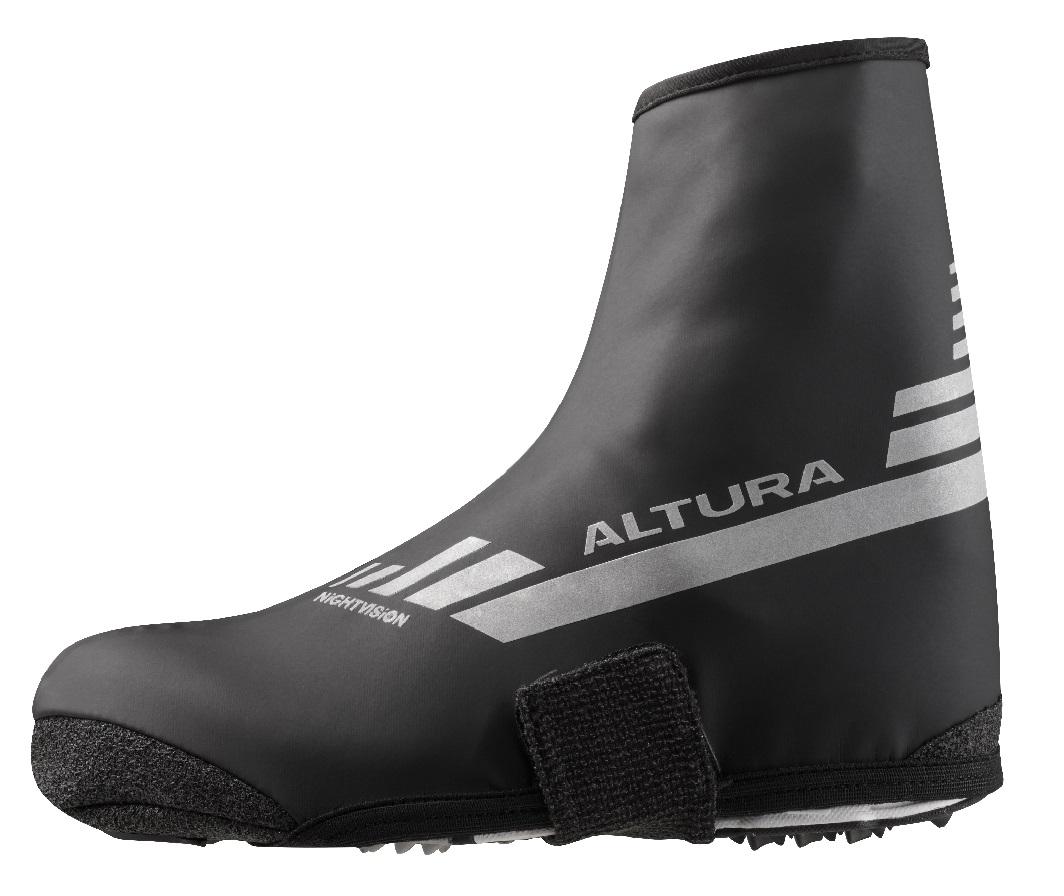 altura overshoes
