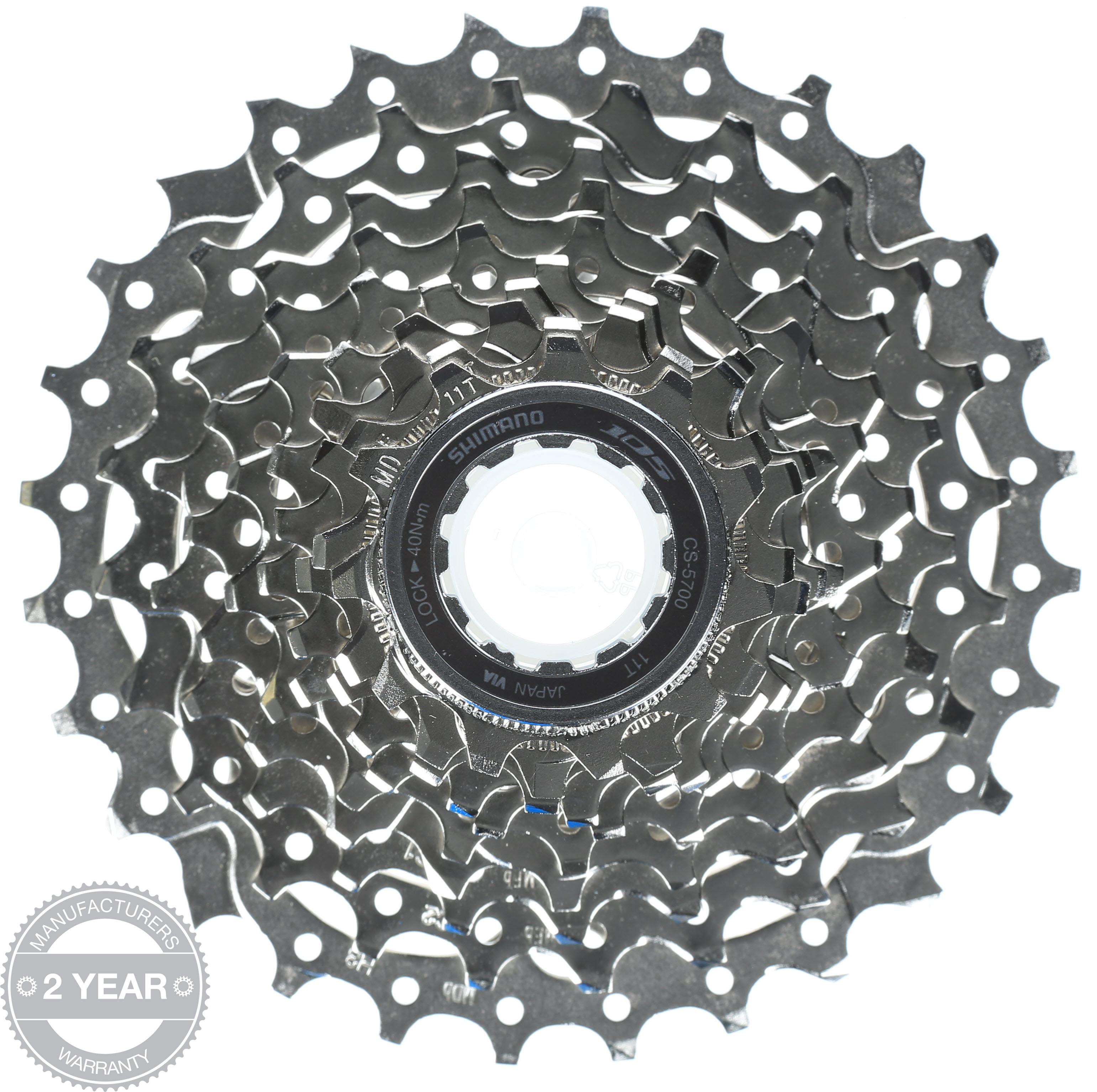 halfords 10 speed chain