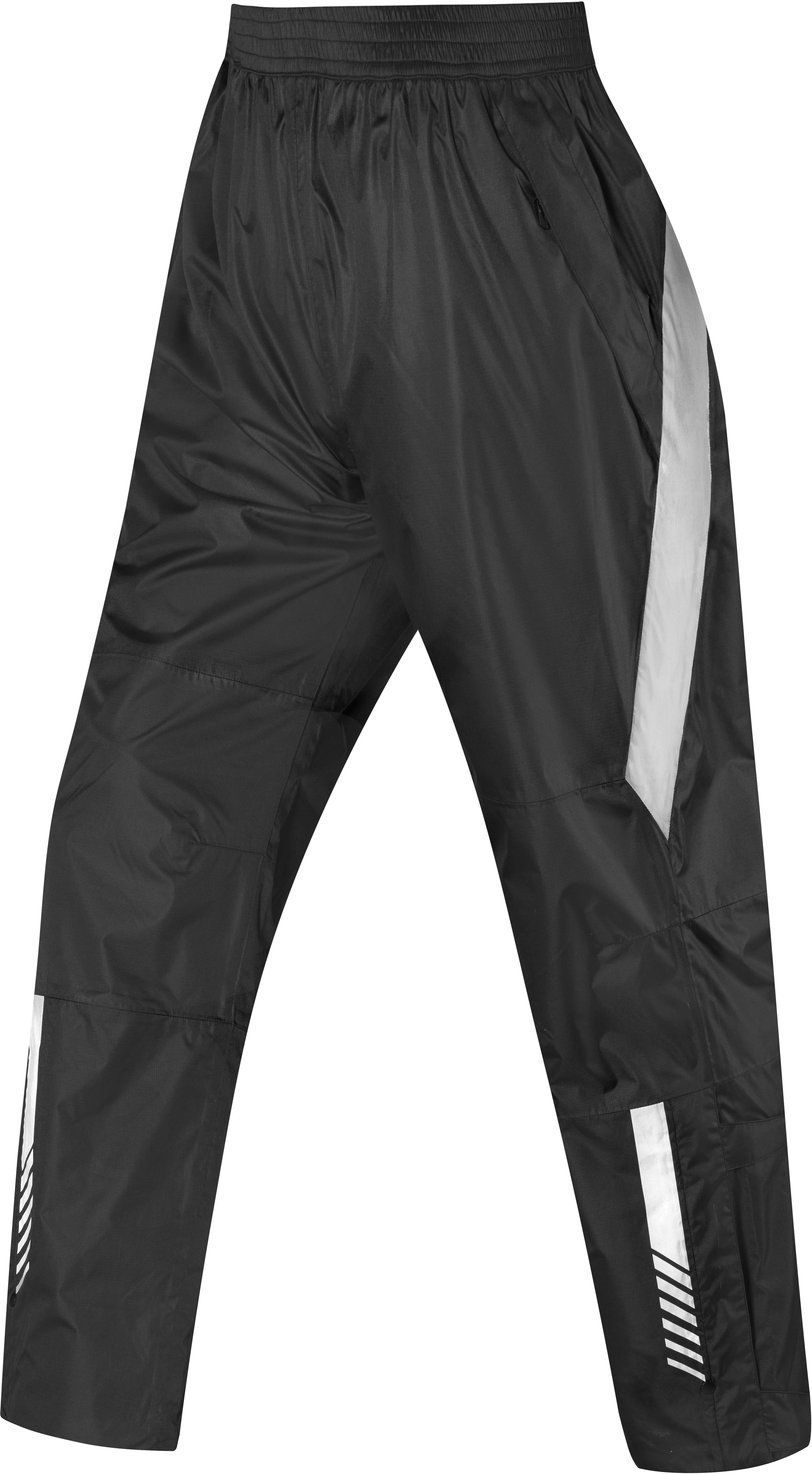 waterproof cycling trousers halfords