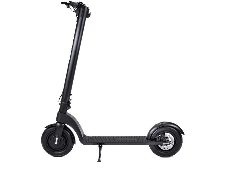 Electric Scooter Buyer’s Guide Halfords UK