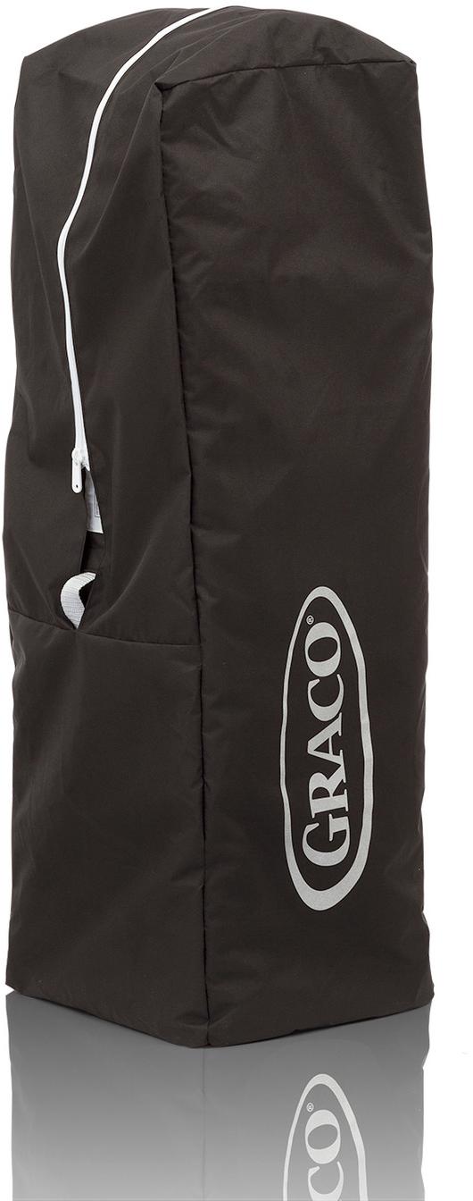 graco contour electra suits me